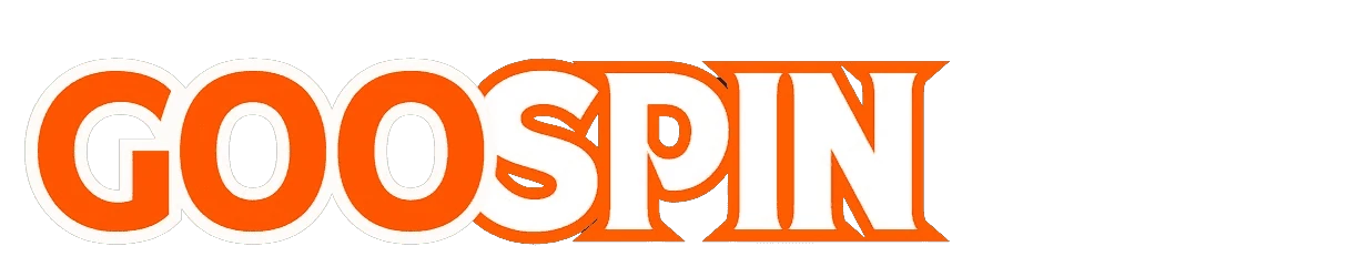GOOSPIN